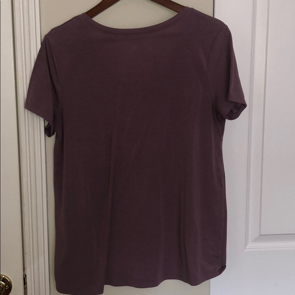 Shirt - Picture 2 of 3